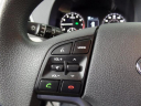 Thumbnail image of 2016 Hyundai TUCSON at Napleton Northlake Hyundai