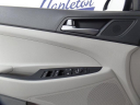 Thumbnail image of 2016 Hyundai TUCSON at Napleton Northlake Hyundai
