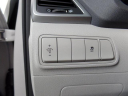 Thumbnail image of 2016 Hyundai TUCSON at Napleton Northlake Hyundai