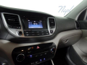 Thumbnail image of 2016 Hyundai TUCSON at Napleton Northlake Hyundai