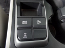Thumbnail image of 2016 Hyundai TUCSON at Napleton Northlake Hyundai
