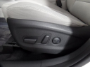 Thumbnail image of 2016 Hyundai TUCSON at Napleton Northlake Hyundai