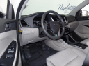 Thumbnail image of 2016 Hyundai TUCSON at Napleton Northlake Hyundai