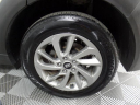Thumbnail image of 2016 Hyundai TUCSON at Napleton Northlake Hyundai