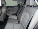 Thumbnail image of 2016 Hyundai TUCSON at Napleton Northlake Hyundai