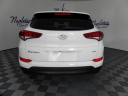 Thumbnail image of 2016 Hyundai TUCSON at Napleton Northlake Hyundai