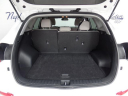 Thumbnail image of 2016 Hyundai TUCSON at Napleton Northlake Hyundai
