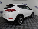 Thumbnail image of 2016 Hyundai TUCSON at Napleton Northlake Hyundai