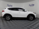 Thumbnail image of 2016 Hyundai TUCSON at Napleton Northlake Hyundai