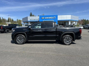 Thumbnail image of 2024 GMC Sierra 1500 at Mcloughlin Chevrolet