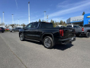 Thumbnail image of 2024 GMC Sierra 1500 at Mcloughlin Chevrolet
