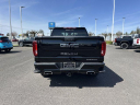 Thumbnail image of 2024 GMC Sierra 1500 at Mcloughlin Chevrolet
