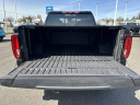 Thumbnail image of 2024 GMC Sierra 1500 at Mcloughlin Chevrolet