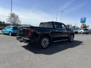 Thumbnail image of 2024 GMC Sierra 1500 at Mcloughlin Chevrolet
