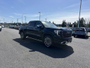 Thumbnail image of 2024 GMC Sierra 1500 at Mcloughlin Chevrolet
