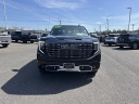 Thumbnail image of 2024 GMC Sierra 1500 at Mcloughlin Chevrolet