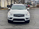 Thumbnail image of 2016 INFINITI QX50 at Mondino Car Sales