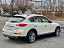 Thumbnail image of 2016 INFINITI QX50 at Mondino Car Sales