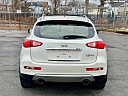 Thumbnail image of 2016 INFINITI QX50 at Mondino Car Sales