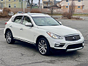 Thumbnail image of 2016 INFINITI QX50 at Mondino Car Sales