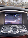 Thumbnail image of 2016 INFINITI QX50 at Mondino Car Sales