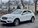 Thumbnail image of 2016 INFINITI QX50 at Mondino Car Sales
