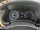 2016 INFINITI QX50 Base at Mondino Car Sales