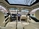 Thumbnail image of 2016 INFINITI QX50 at Mondino Car Sales