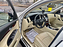 Thumbnail image of 2016 INFINITI QX50 at Mondino Car Sales