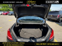 Thumbnail image of 2017 Mercedes-Benz C-Class at Adams Auto Group Inc
