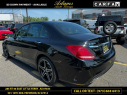 2017 Mercedes-Benz C-Class C 300 4MATIC at Adams Auto Group Inc