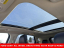 2022 Ford Edge SEL at Haggerty Ford Used