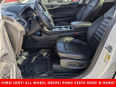 Thumbnail image of 2022 Ford Edge at Haggerty Ford Used