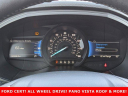 Thumbnail image of 2022 Ford Edge at Haggerty Ford Used