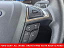 Thumbnail image of 2022 Ford Edge at Haggerty Ford Used