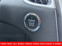 Thumbnail image of 2022 Ford Edge at Haggerty Ford Used