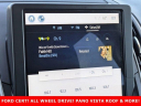 Thumbnail image of 2022 Ford Edge at Haggerty Ford Used