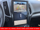 Thumbnail image of 2022 Ford Edge at Haggerty Ford Used