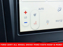 Thumbnail image of 2022 Ford Edge at Haggerty Ford Used