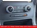 Thumbnail image of 2022 Ford Edge at Haggerty Ford Used