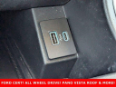 Thumbnail image of 2022 Ford Edge at Haggerty Ford Used