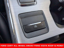 Thumbnail image of 2022 Ford Edge at Haggerty Ford Used