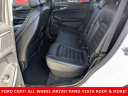 Thumbnail image of 2022 Ford Edge at Haggerty Ford Used