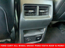 Thumbnail image of 2022 Ford Edge at Haggerty Ford Used