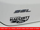 Thumbnail image of 2022 Ford Edge at Haggerty Ford Used