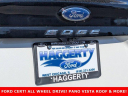 Thumbnail image of 2022 Ford Edge at Haggerty Ford Used