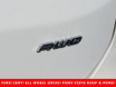 Thumbnail image of 2022 Ford Edge at Haggerty Ford Used