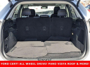 Thumbnail image of 2022 Ford Edge at Haggerty Ford Used