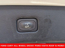 Thumbnail image of 2022 Ford Edge at Haggerty Ford Used