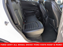 Thumbnail image of 2022 Ford Edge at Haggerty Ford Used